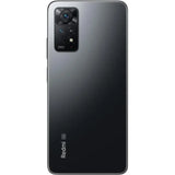 Redmi Note 11 Pro 5G - Image 11