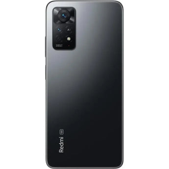 Redmi Note 11 Pro 5G - Image 11