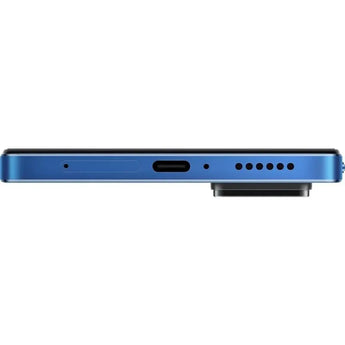 Redmi Note 11 Pro 5G - Image 12
