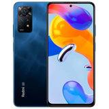 Redmi Note 11 Pro 5G - Image 7