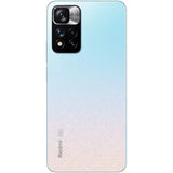 Redmi Note 11 Pro Plus - Image 2