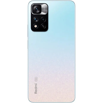 Redmi Note 11 Pro Plus - Image 2