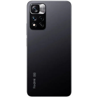 Redmi Note 11 Pro Plus - Image 6