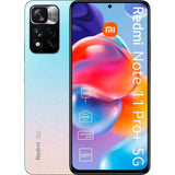 Redmi Note 11 Pro Plus - Image 1