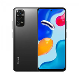 Redmi Note 11S 4G - Image 2