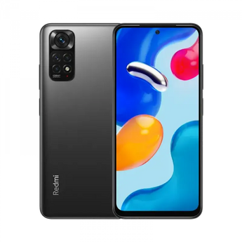 Redmi Note 11S 4G - Image 2