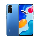 Redmi Note 11S 4G - Image 3