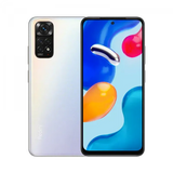 Redmi Note 11S 4G - Image 1