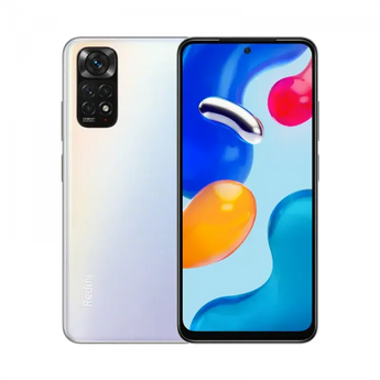 Redmi Note 11S 4G - Image 1