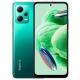 Redmi Note 12 5G - Image 2