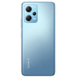 Redmi Note 12 5G - Image 3