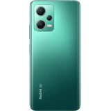 Redmi Note 12 5G - Image 4