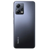 Redmi Note 12 5G - Image 5