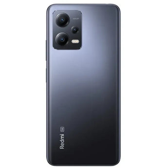 Redmi Note 12 5G - Image 5