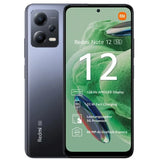Redmi Note 12 5G - Image 6
