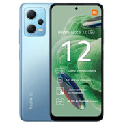 Redmi Note 12 5G - Image 1