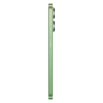 Redmi Note 13 - Image 2