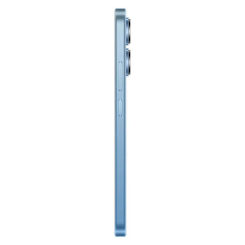 Redmi Note 13 - Image 4