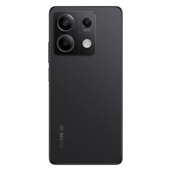 Redmi Note 13 5G - Image 2