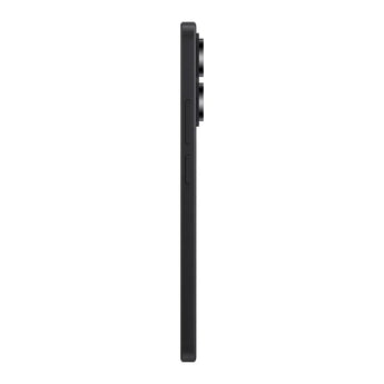 Redmi Note 13 5G - Image 3