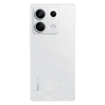 Redmi Note 13 5G - Image 6