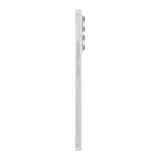 Redmi Note 13 5G - Image 7