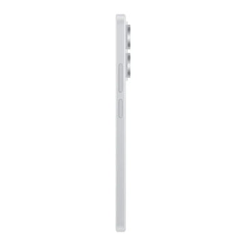 Redmi Note 13 5G - Image 7