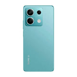 Redmi Note 13 5G - Image 1