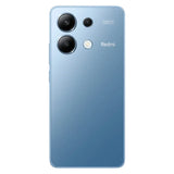 Redmi Note 13 - Image 6