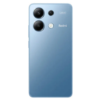 Redmi Note 13 - Image 6
