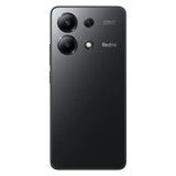 Redmi Note 13 - Image 8