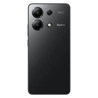 Redmi Note 13 - Image 8