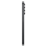 Redmi Note 13 - Image 1
