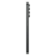 Redmi Note 13 - Image 1