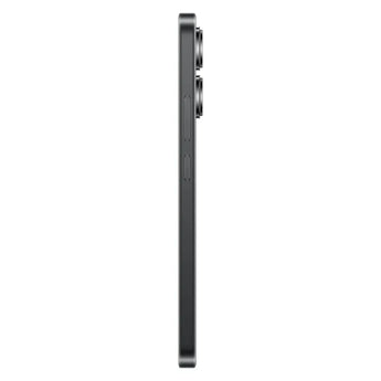 Redmi Note 13 - Image 1