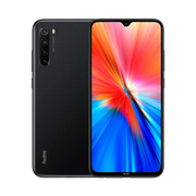 Redmi Note 8 2021 - Image 1