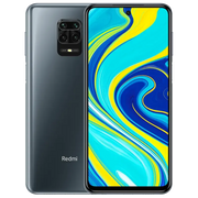 Redmi Note 9 Pro Max - Image 1