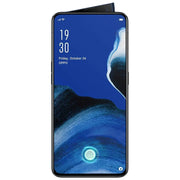 Reno2 Dual Sim - Image 1