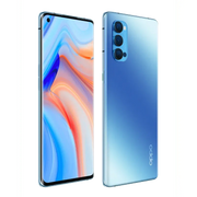 Reno4 Pro 5G - Image 1