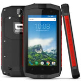 Trekker M1 Core - Image 1