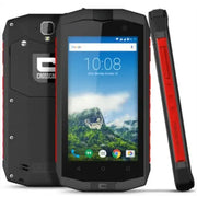 Trekker M1 Core - Image 1