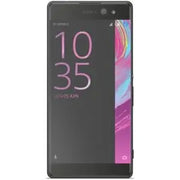 Xperia XA - Image 1