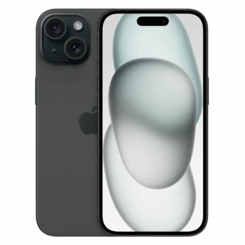 iPhone 15 Plus Reconditionné 